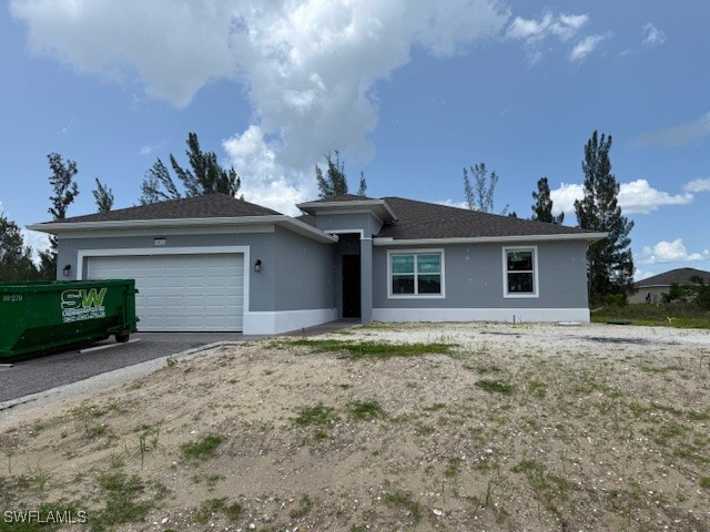 Real Estate in Southwest Florida