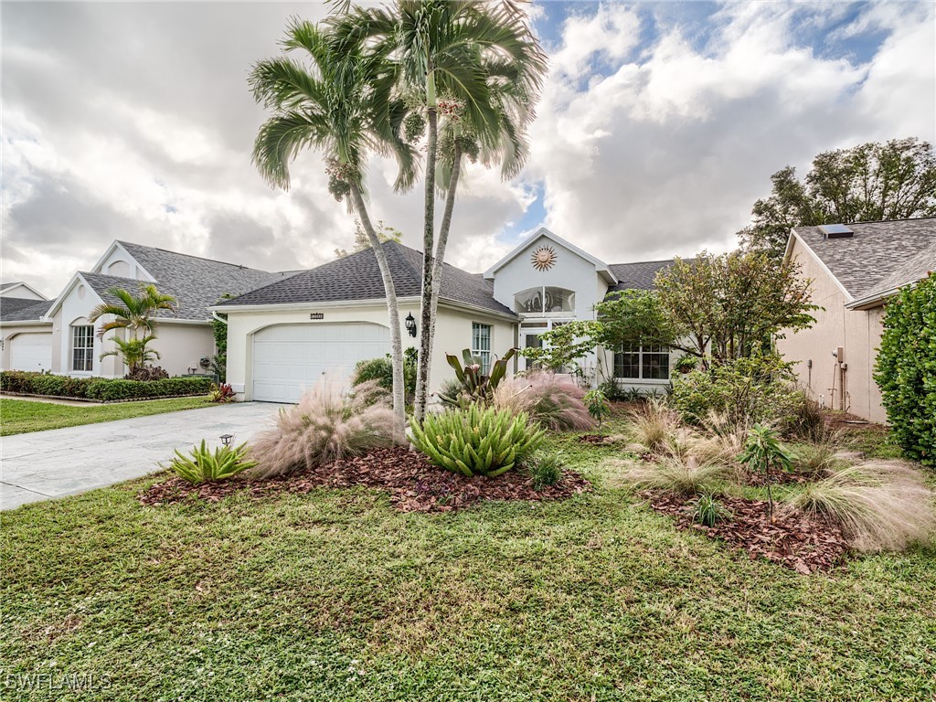 Real Estate in Southwest Florida