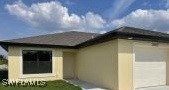 1003  Andalusia Boulevard