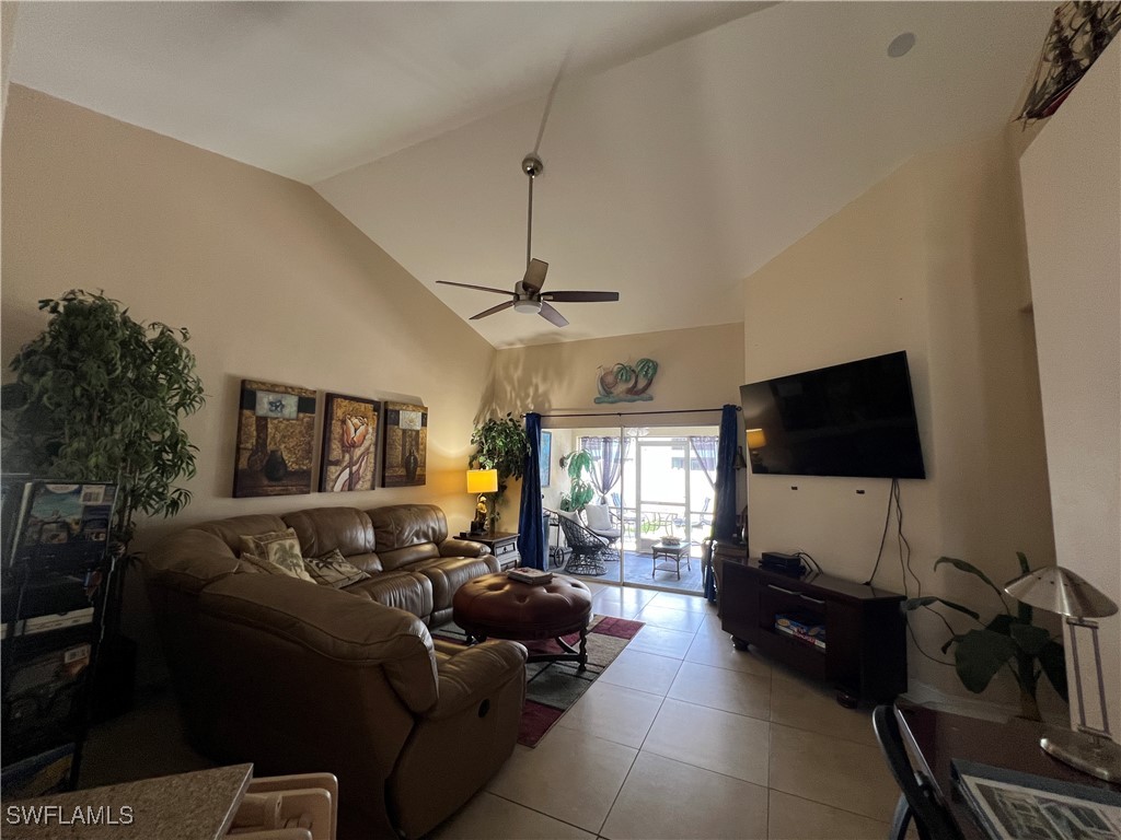1420  Cape Coral Parkway