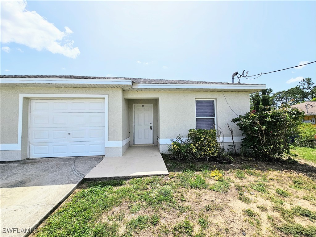 228  Hightower Avenue
