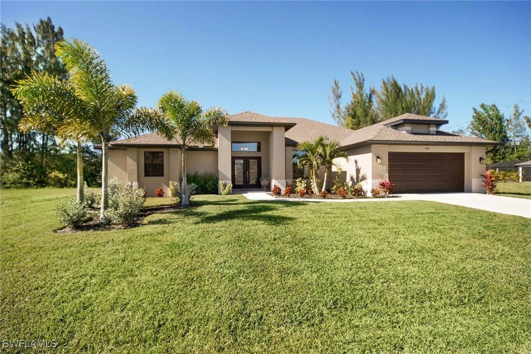 2712 SW 4th Place