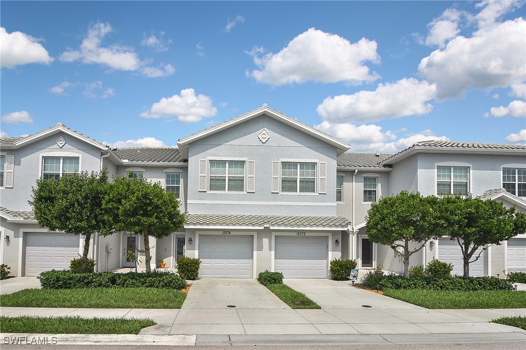 12574  Westhaven Way