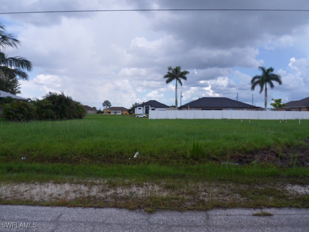 2528 NW 7th Terrace