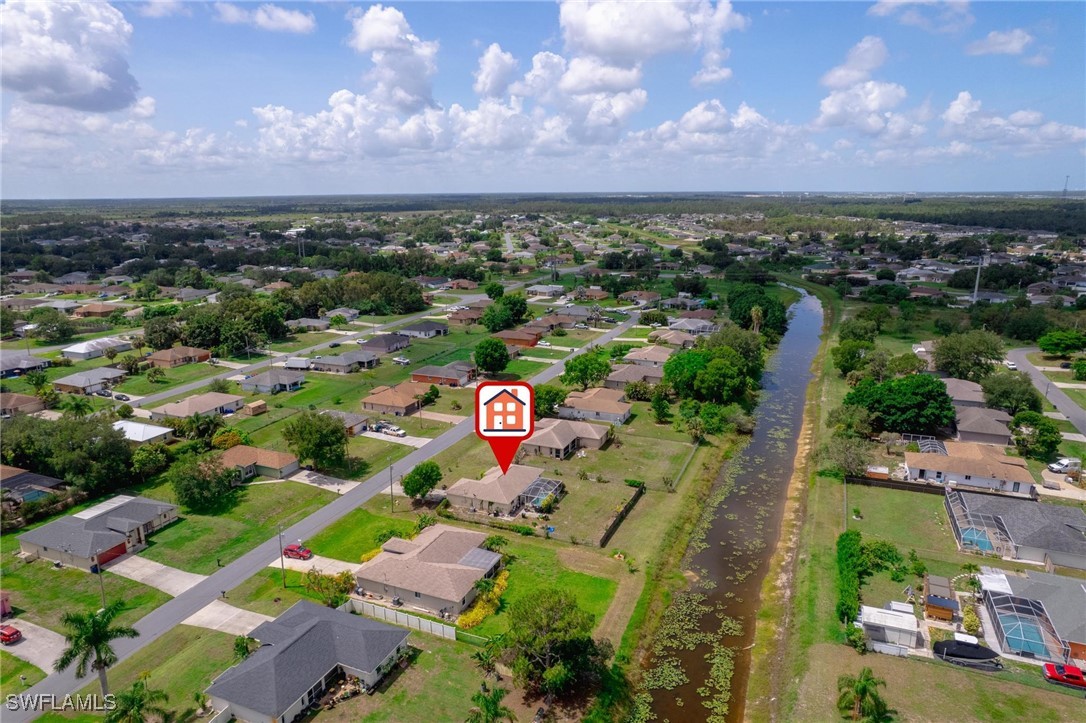 Real Estate in Southwest Florida