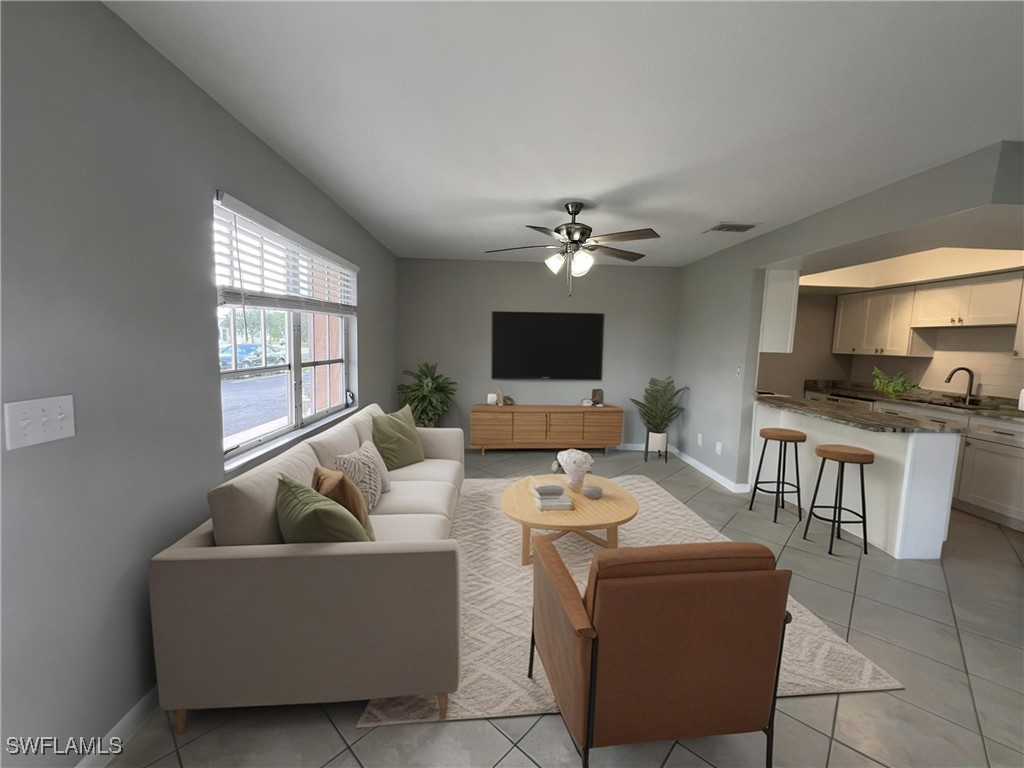 303 SW 3rd Place, Apt 104