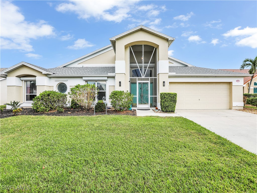 Real Estate in Southwest Florida
