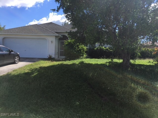 512 NW 5th Terrace