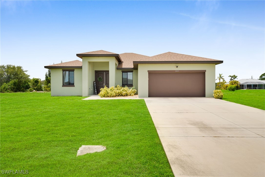 Real Estate in Southwest Florida