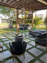 1745  Bikini Court
