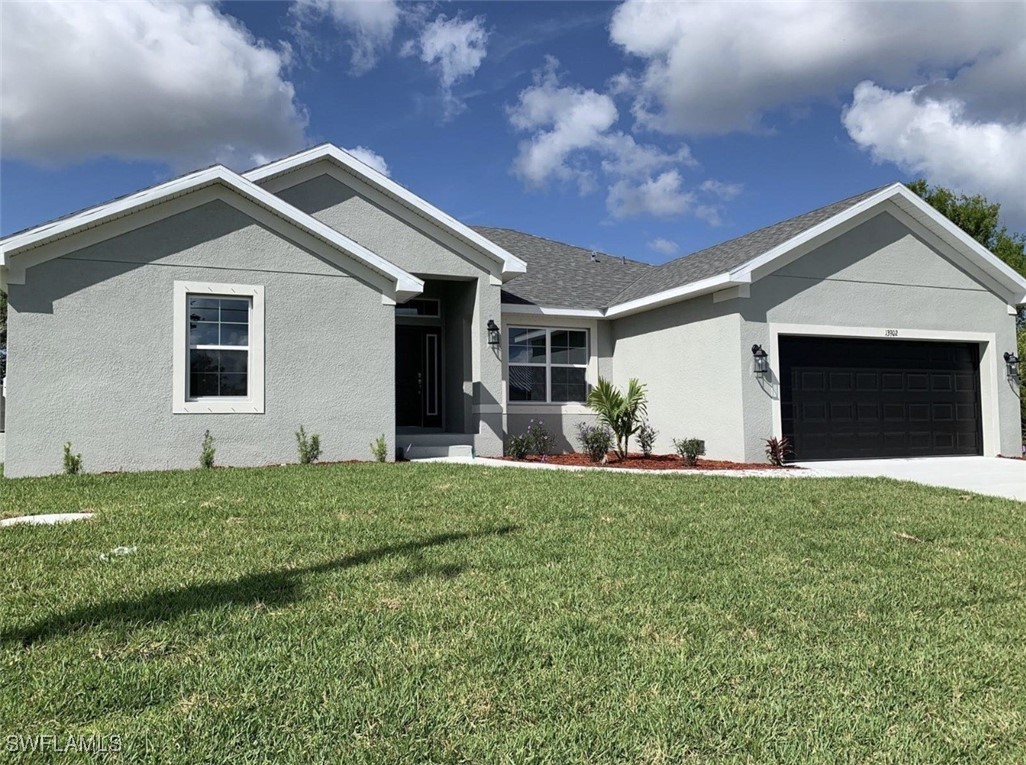 13902  Allamanda Circle