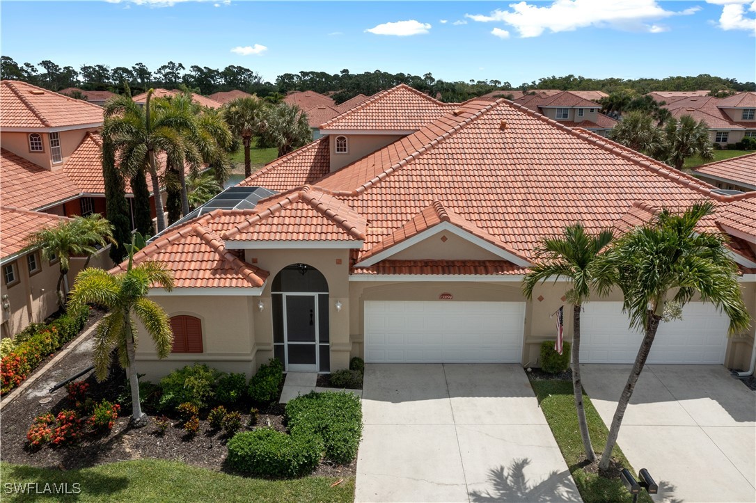 Real Estate in Southwest Florida