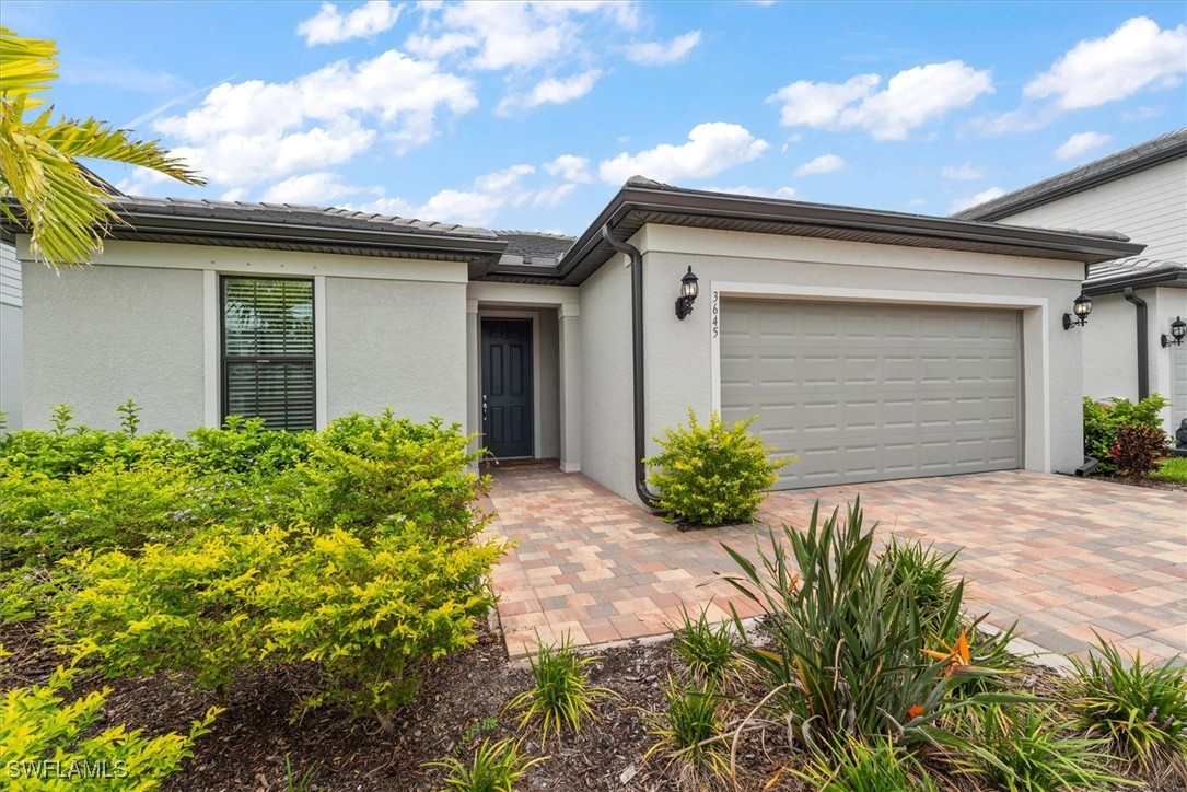 3645  Wild Sage Way