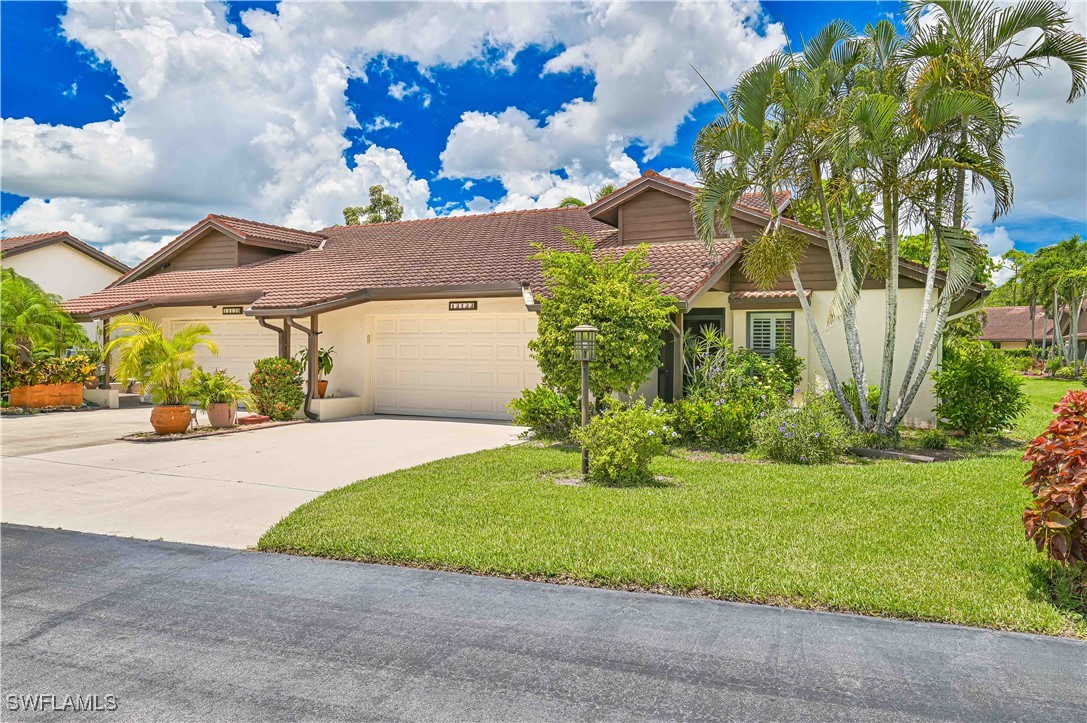 13133  Tall Pine Circle