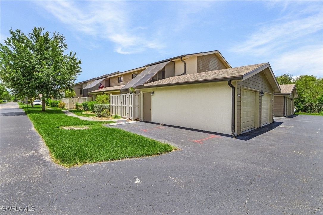 13190  Broadhurst Loop