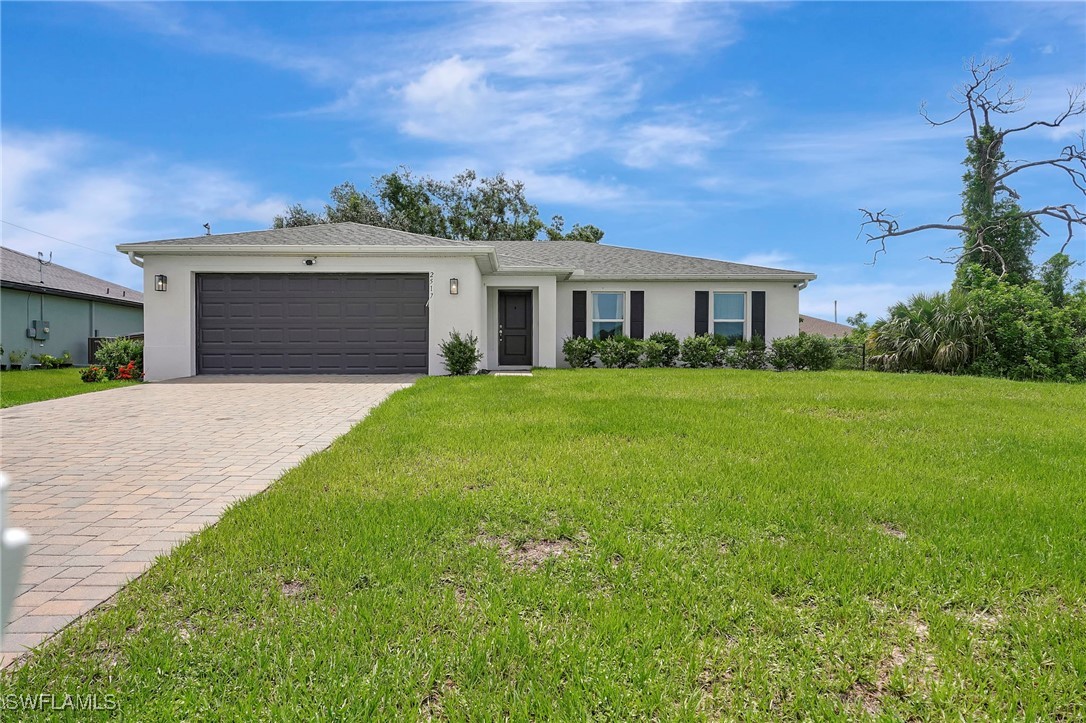 2517 NW 15th Place