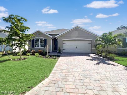 20456  Camino Torcido Loop