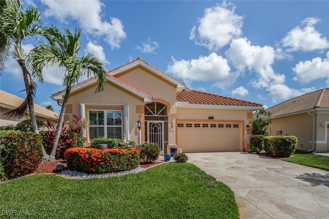 9666  Casa Mar Circle