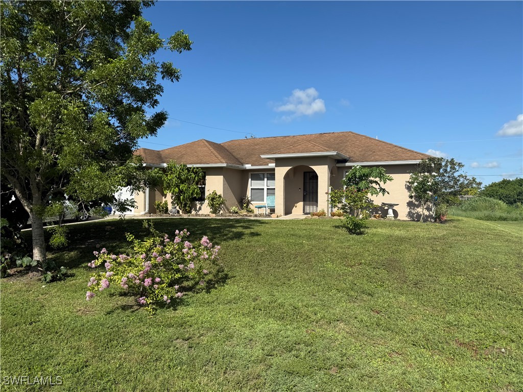 107  Indiana Place