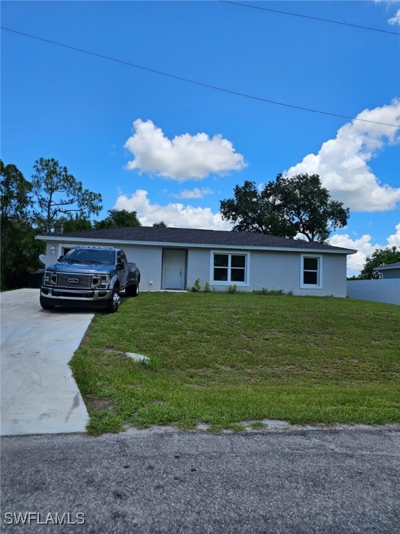 1506  Rugby Lane