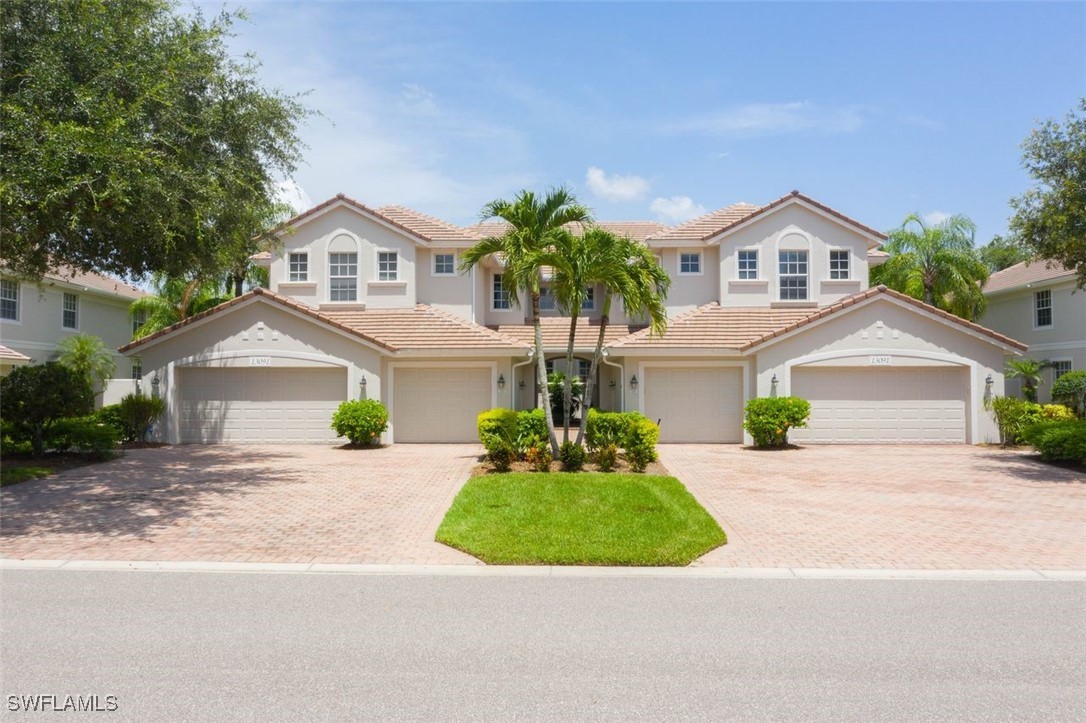 13091  Pebblebrook Point Circle, Apt 202