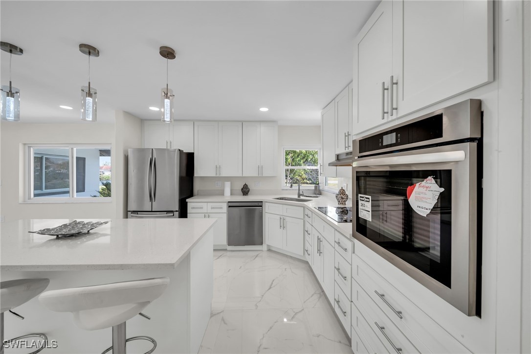 2106 E Tobago Circle