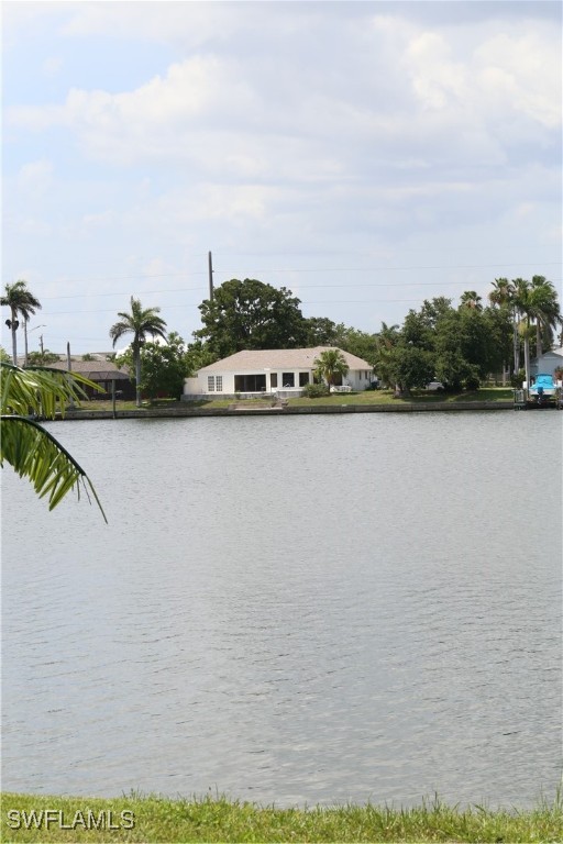 Real Estate in Southwest Florida