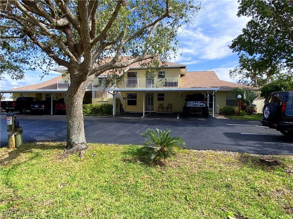 4919  Victoria Drive, Apt 4