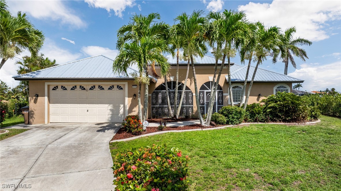1415 NW 38th Avenue