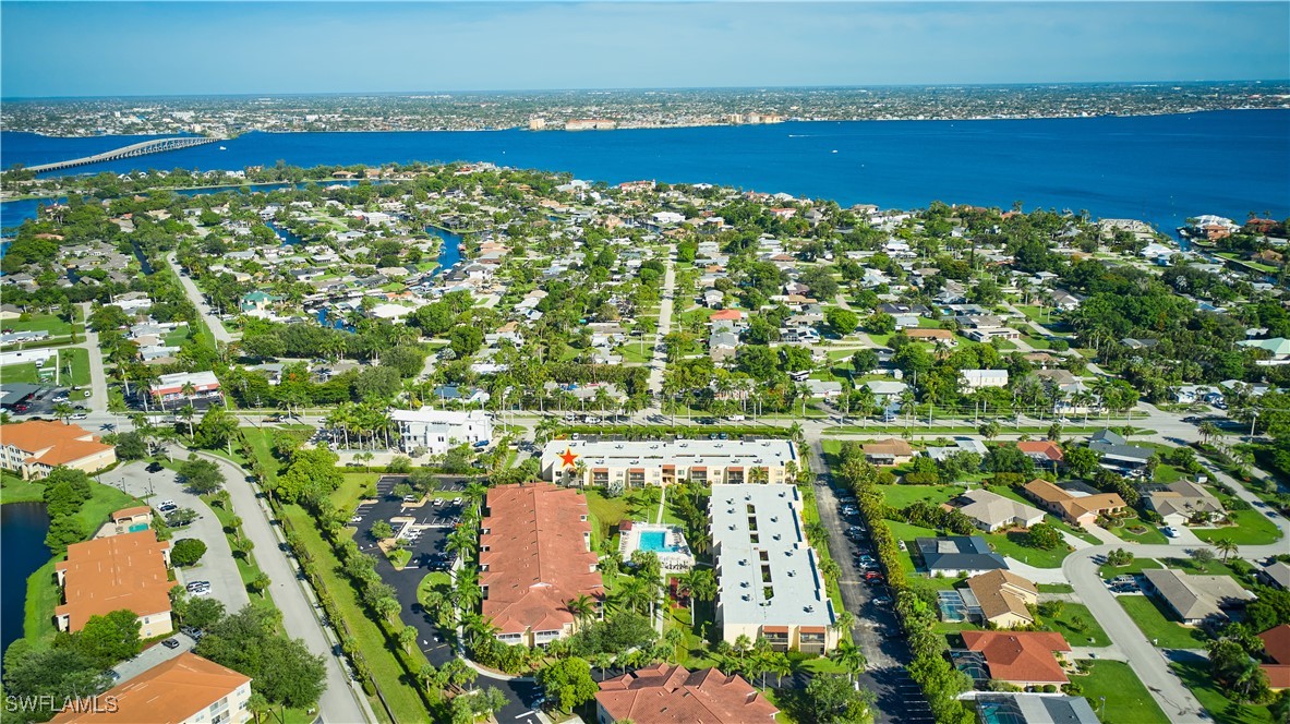 12481  McGregor Boulevard, Apt 17