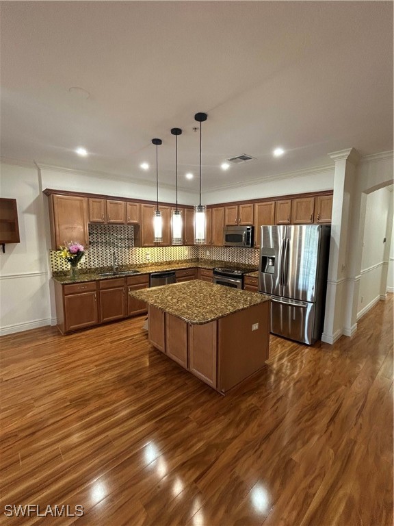 14981  Reflection Key Circle, Apt 336