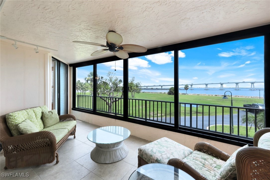 15010  Punta Rassa Road, Apt 107