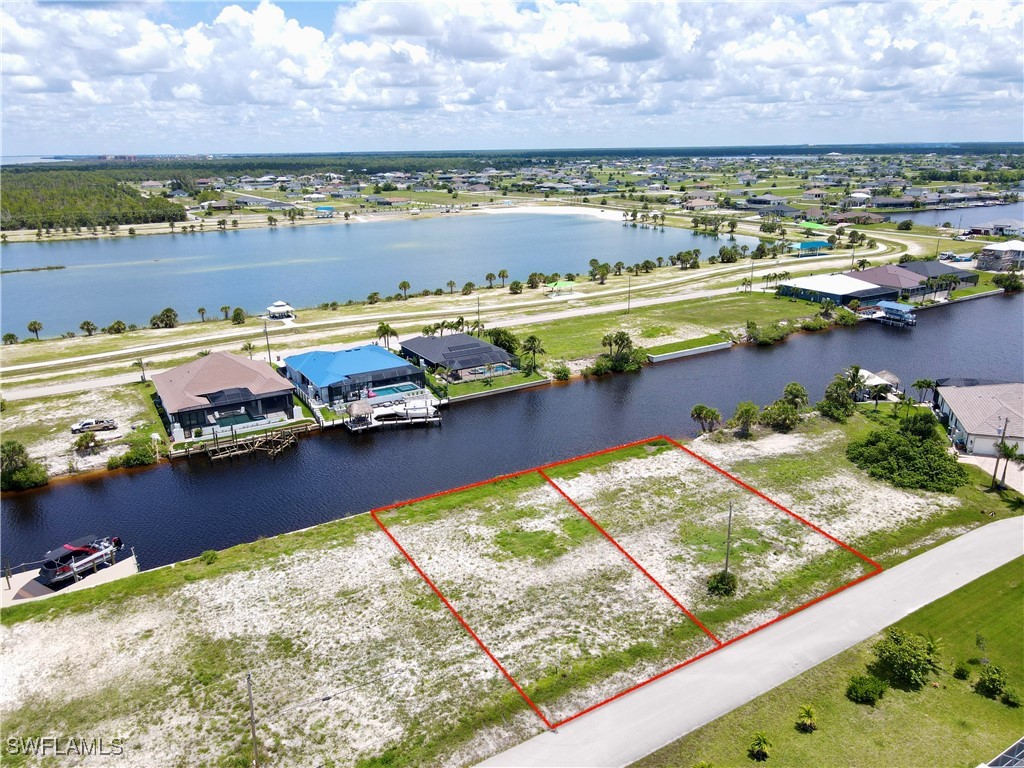 4407 NW 35th Terrace