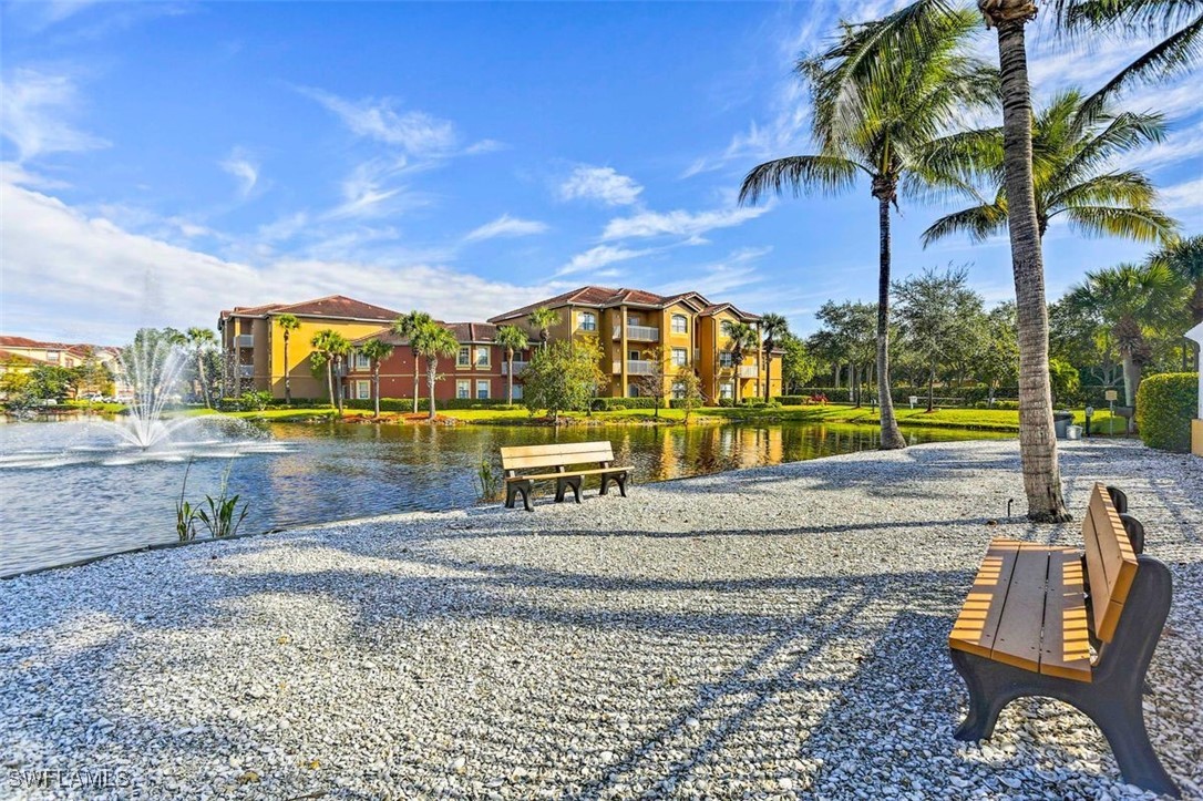 15585  Ocean Walk Circle, Apt 313
