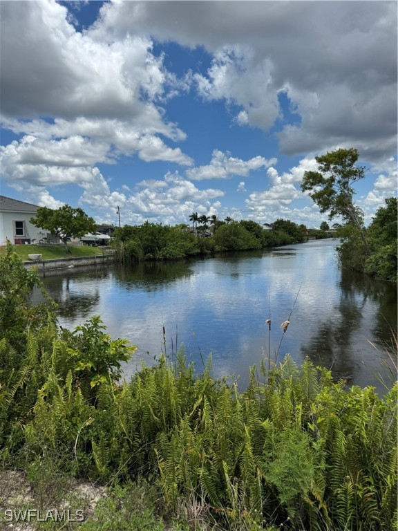 1224 NW 9th Street