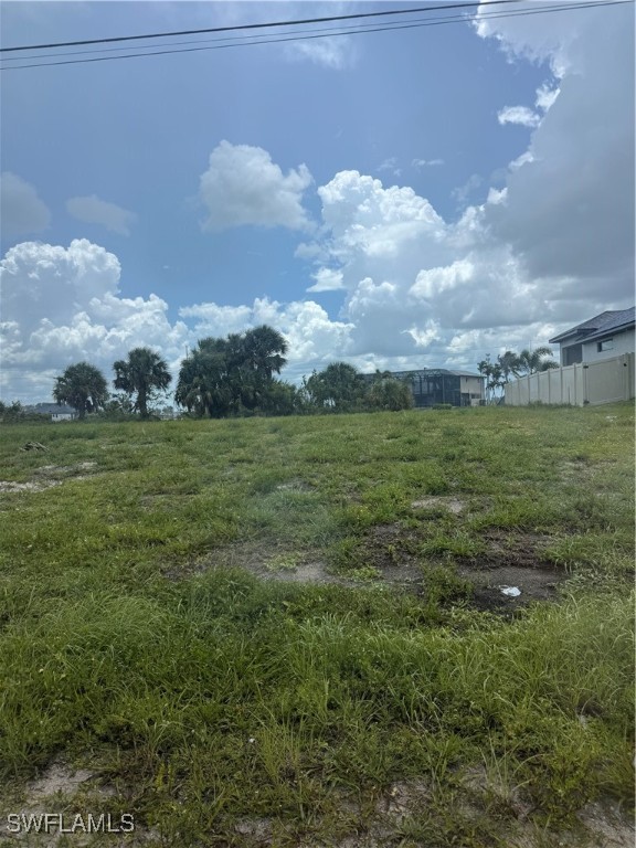 1325 NW 13th Street