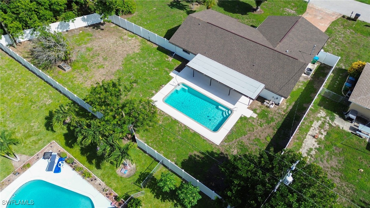 1506 SE 42nd Street