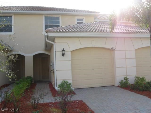 8637  Athena Court