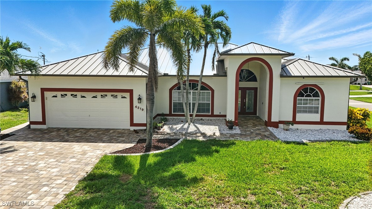 4319 SW 21st Place