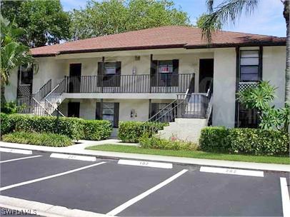 400  Misty Pines Circle, Apt 204