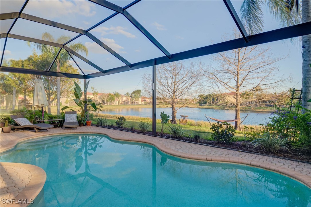 10298  Carolina Willow Drive