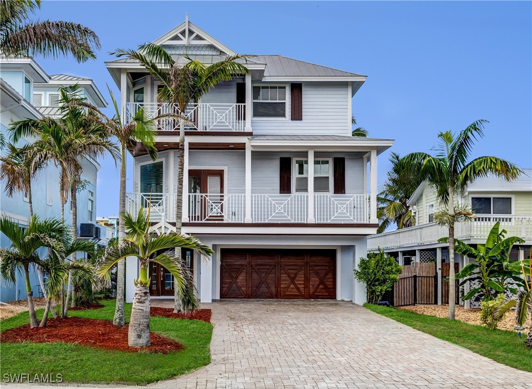 571  Palermo Circle