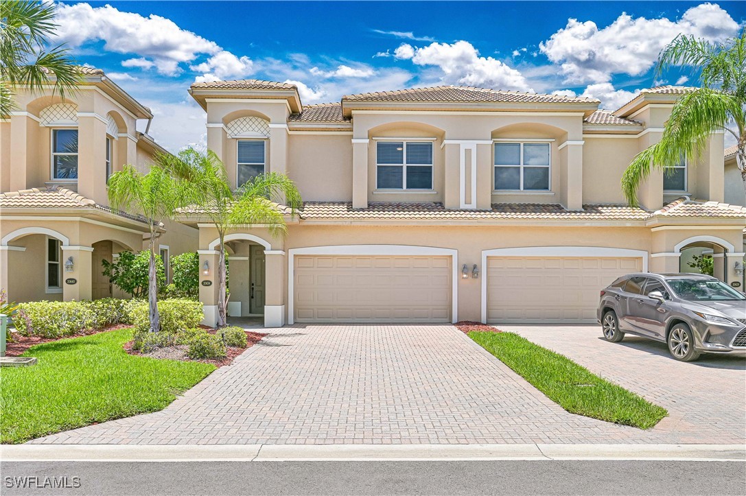 20634  Larino Loop