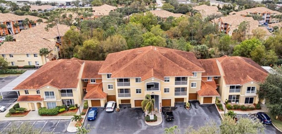 13131  Bella Casa Circle, Apt 2135