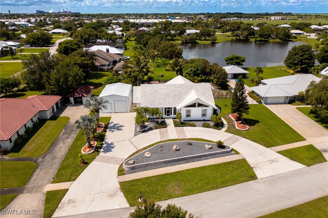 1053  Bayberry Loop