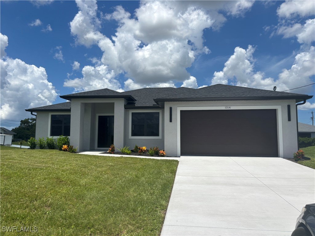 Real Estate in Southwest Florida