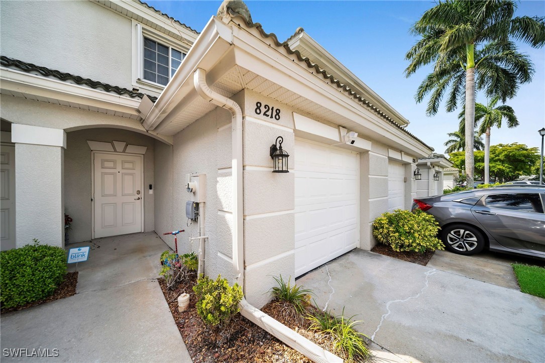 8218  Pacific Beach Drive