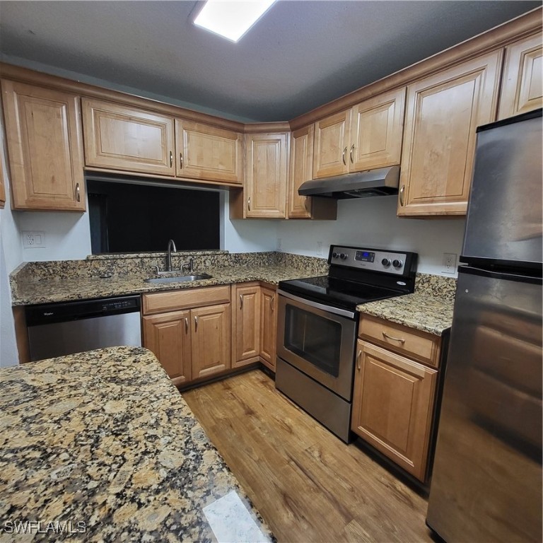 9291  Central Park Drive, Apt 105
