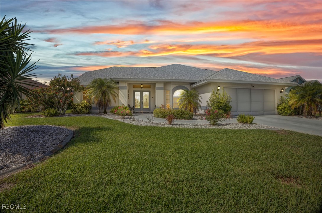 Real Estate in Southwest Florida