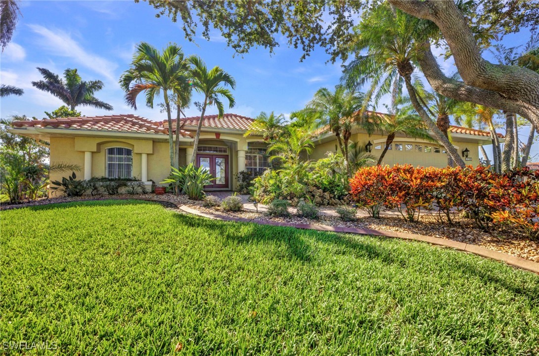Real Estate in Southwest Florida
